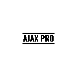 AjaxPro